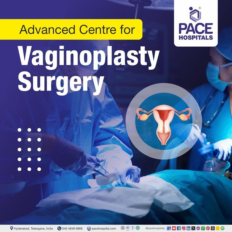 Best hospital for vaginoplasty in Hyderabad | vaginoplasty cost in Hyderabad | vaginoplasty surgery in Hyderabad  | best vaginoplasty hospital in Hyderabad India | vaginoplasty near me