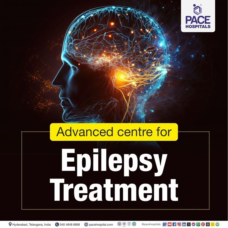 best epilepsy treatment in India | best hospital for epilepsy treatment in Hyderabad, India | epilepsy best treatment in Hyderabad | temporal lobe epilepsy treatment | epilepsy disease treatment near me