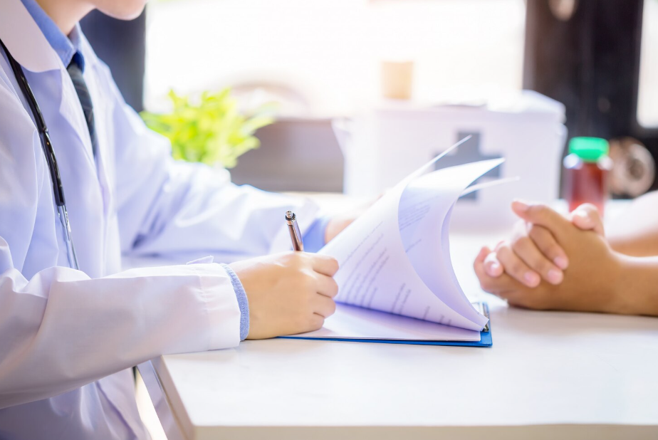 Affordable world-class treatment for international patients in India at PACE Hospitals