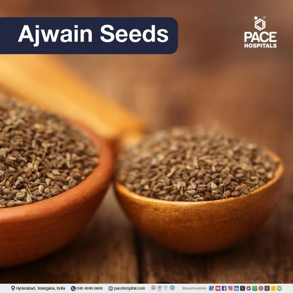 Ajwain - home remedies for acidity | home remedies for acid reflux | home remedies for gastric and acidity | home remedies for heartburn and acidity | natural home remedies for acid reflux and gas