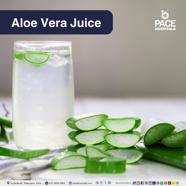 Aloe Vera Juice - home remedies for acidity | home remedies for acid reflux | home remedies for gastric and acidity | home remedies for heartburn and acidity | natural home remedies for acid reflux and gas
