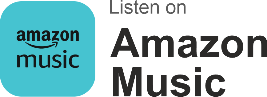 Amazon Music podcasts - PACE Hospitals Podcast | Best digital healthcare podcast