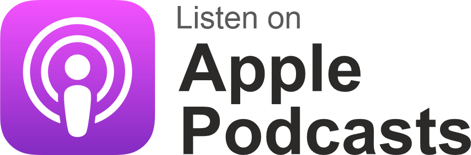 Apple podcasts - PACE Hospitals Podcast | Best digital healthcare podcast