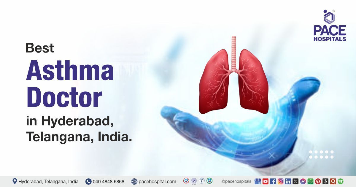 asthma specialist doctor | best asthma doctor | online asthma doctor | children's asthma specialist