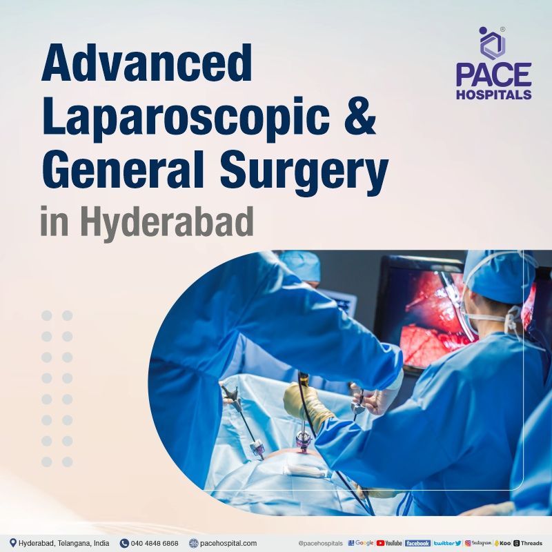 laparoscopy hospital near me | best hospital for laparoscopic surgery in hyderabad india | top laparoscopic surgery hospitals in hyderabad