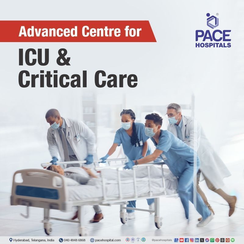 Advanced Centre for ICU & Critical Care in Hyderabad, India Best Critical Care Hospital in Hyderabad, India | ICU hospital near me