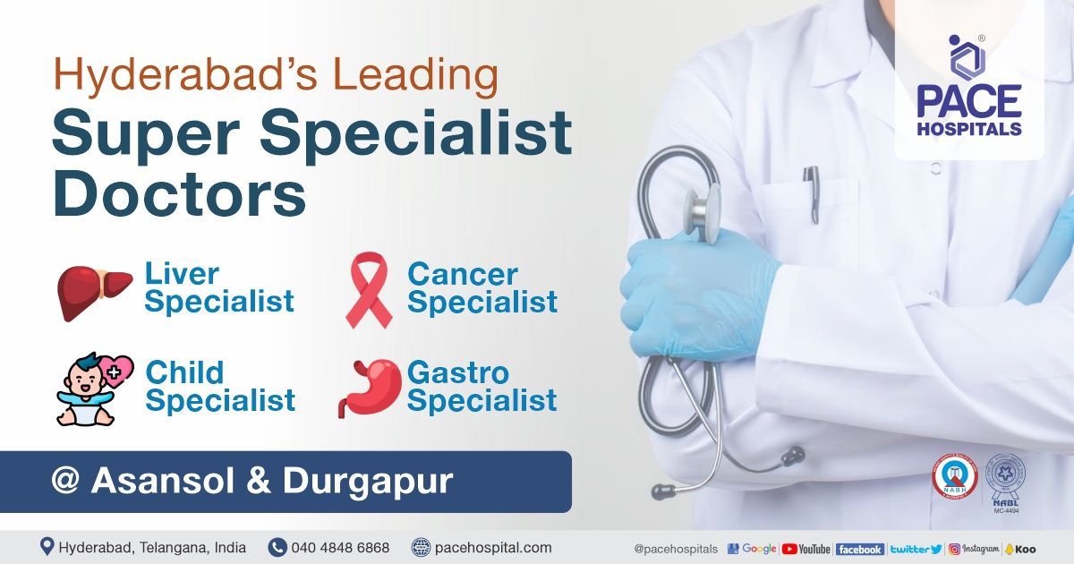 Best Liver Specialist In Asansol Durgapur Oncologist Pediatrician best-liver-specialist-in-asansol-durgapur-oncologist-pediatrician
