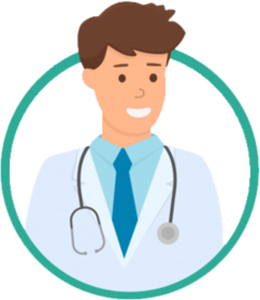 Best enlarged prostate specialist doctor in Hyderabad