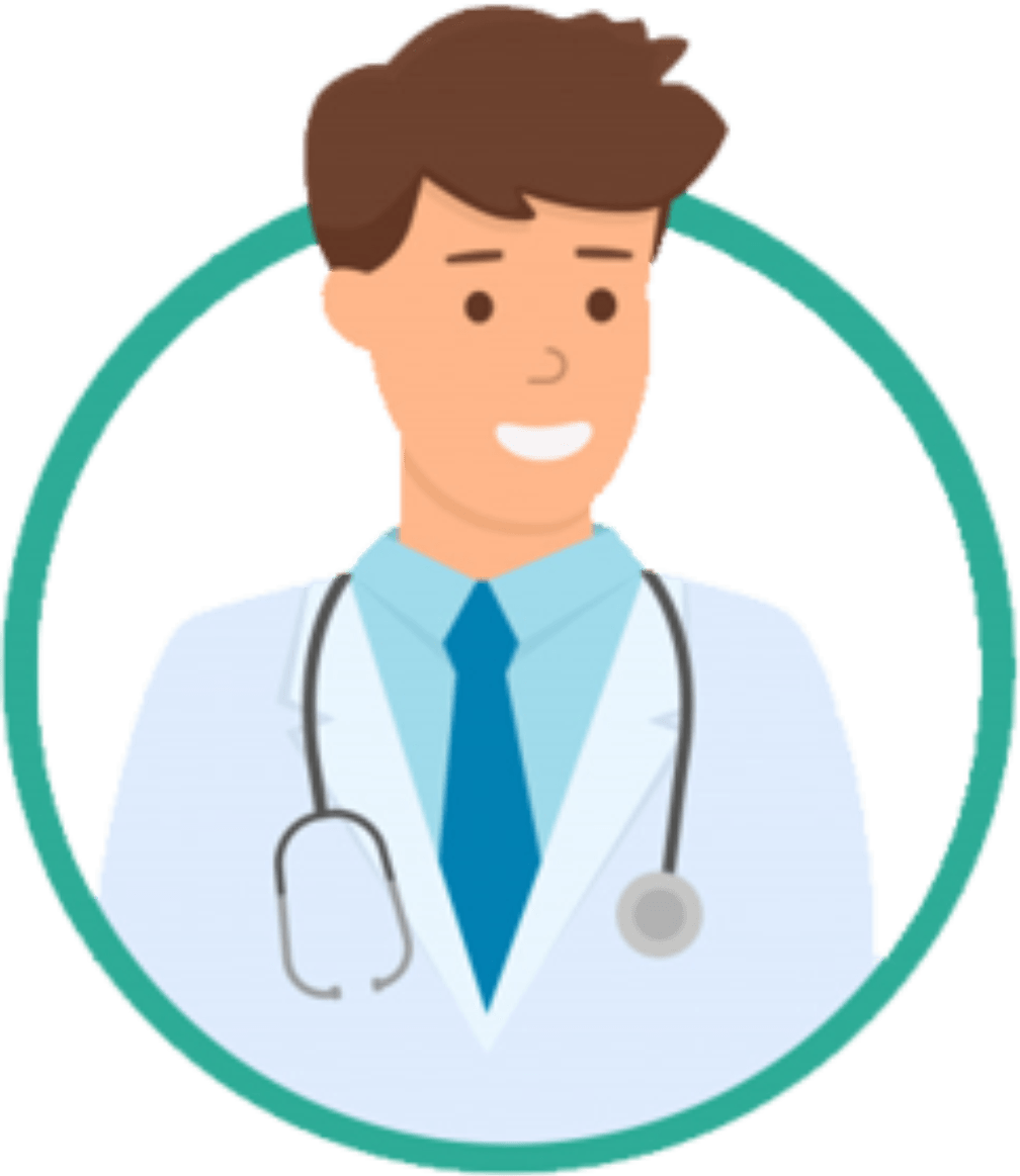 Best Hospital for Prostate Cancer Treatment in Hyderabad