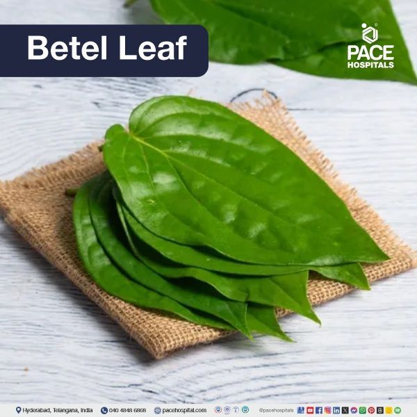 Betel leaves - home remedies for headache | natural remedies for headaches | home remedies for one side headache | best remedy for headache relief