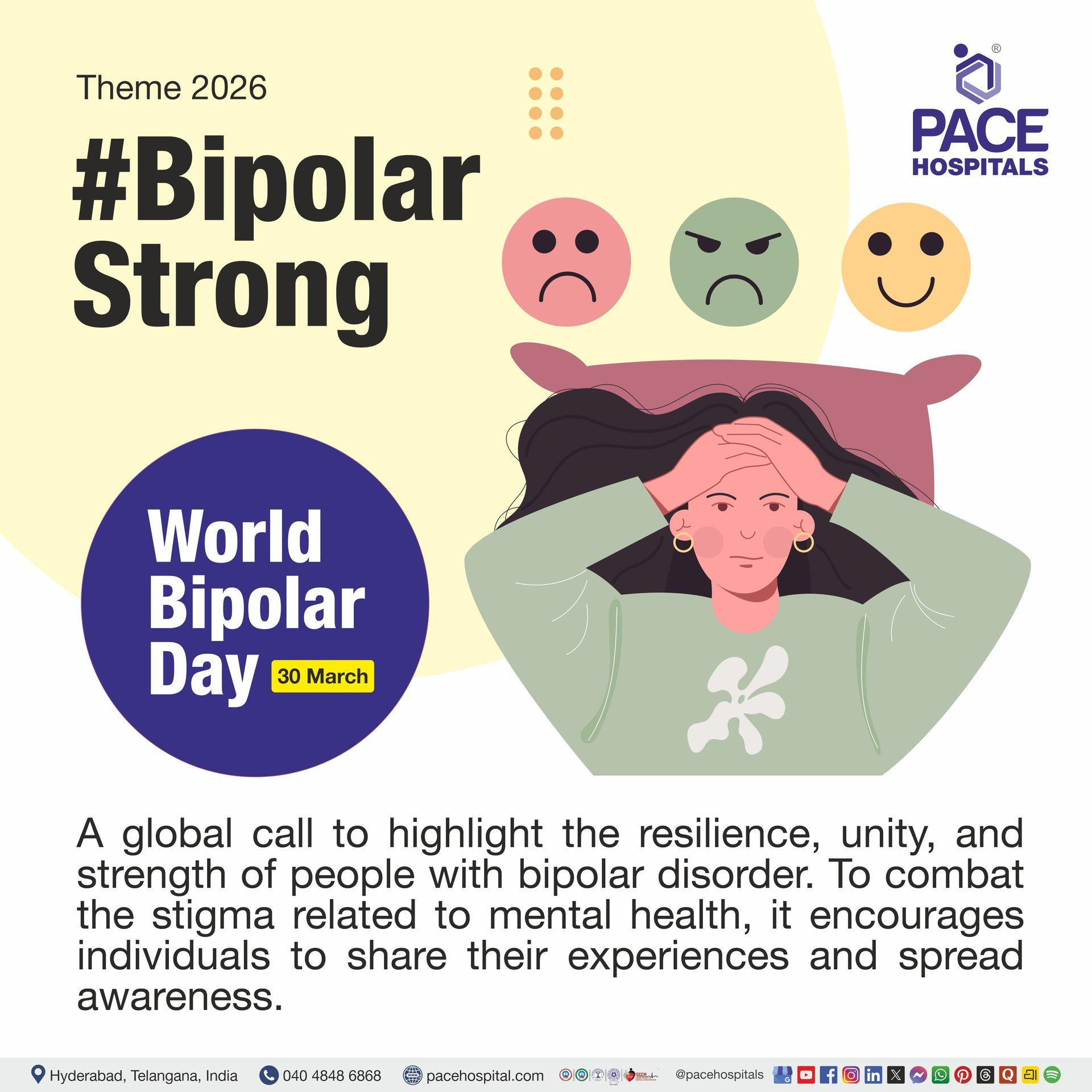 Theme of World meditation day 2026 | World meditation day 2026 theme | Visual depicting the theme of World meditation day 2026