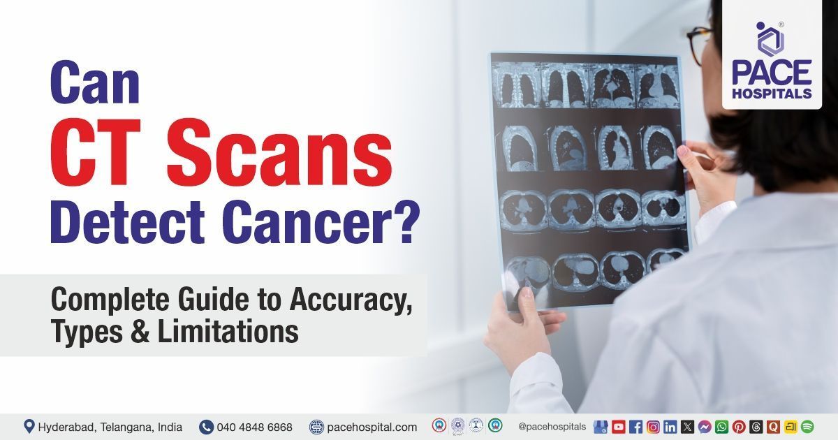 can cancer be detected in ct scan | can a ct scan detect cancer | how to detect cancer