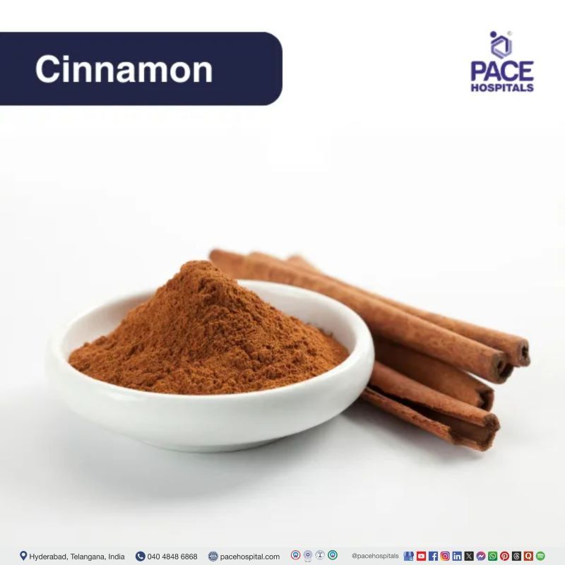 Cinnamon - Cinnamomum verum Cinnamon - home remedies for sore throat | sore throat remedies | sore throat treatment at home | best remedy for sore throat | how to cure sore throat at home