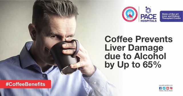 Coffee and Asthma: Benefits, Risks, and More