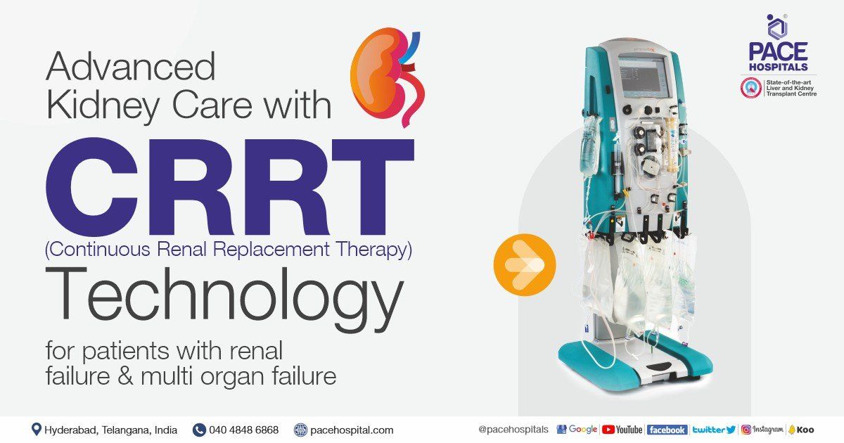 Continuous Renal Replacement Therapy CRRT In Hyderabad   Continuous Renal Replacement Therapy CRRT 1920w 