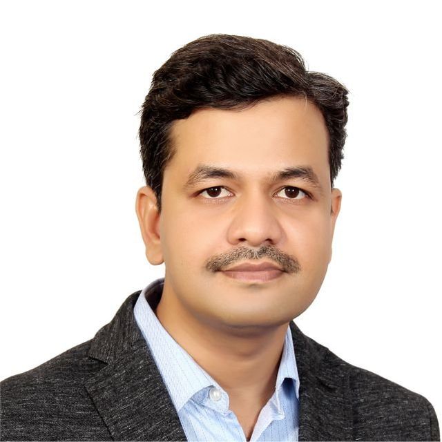 Dr A Kishore Kumar | Top Nephrologist and Renal Transplant Physician in India | best nephrology doctor in hyderabad