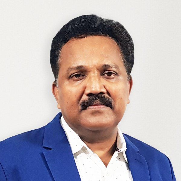 Dr CH Madhusudhan - Best Liver Transplant Surgeon and Surgical Gastroenterologist in Hyderabad | Top gastroenterology doctors in India, liver specialist doctor