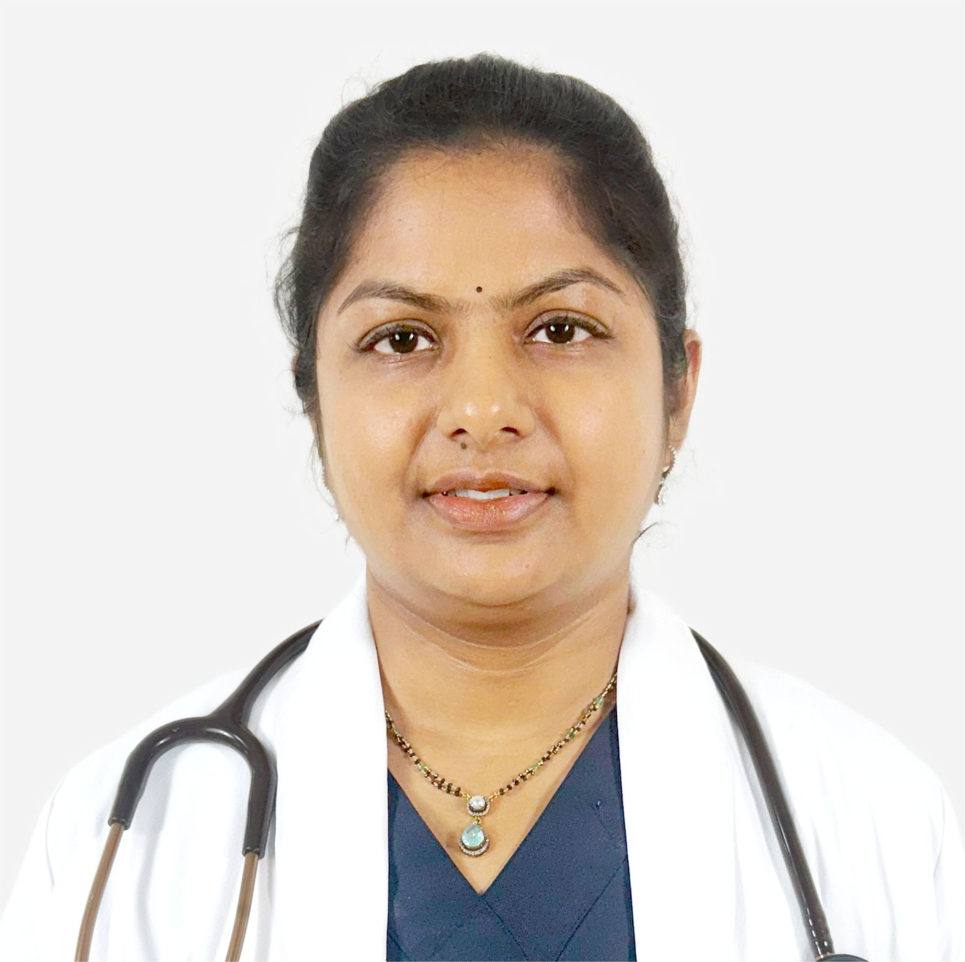 Dr. Navya Manasa Vuriti – Best Oncologist in Hyderabad | Best Medical Oncologist | Famous Female Oncologist in Hyderabad, Telangana, India
