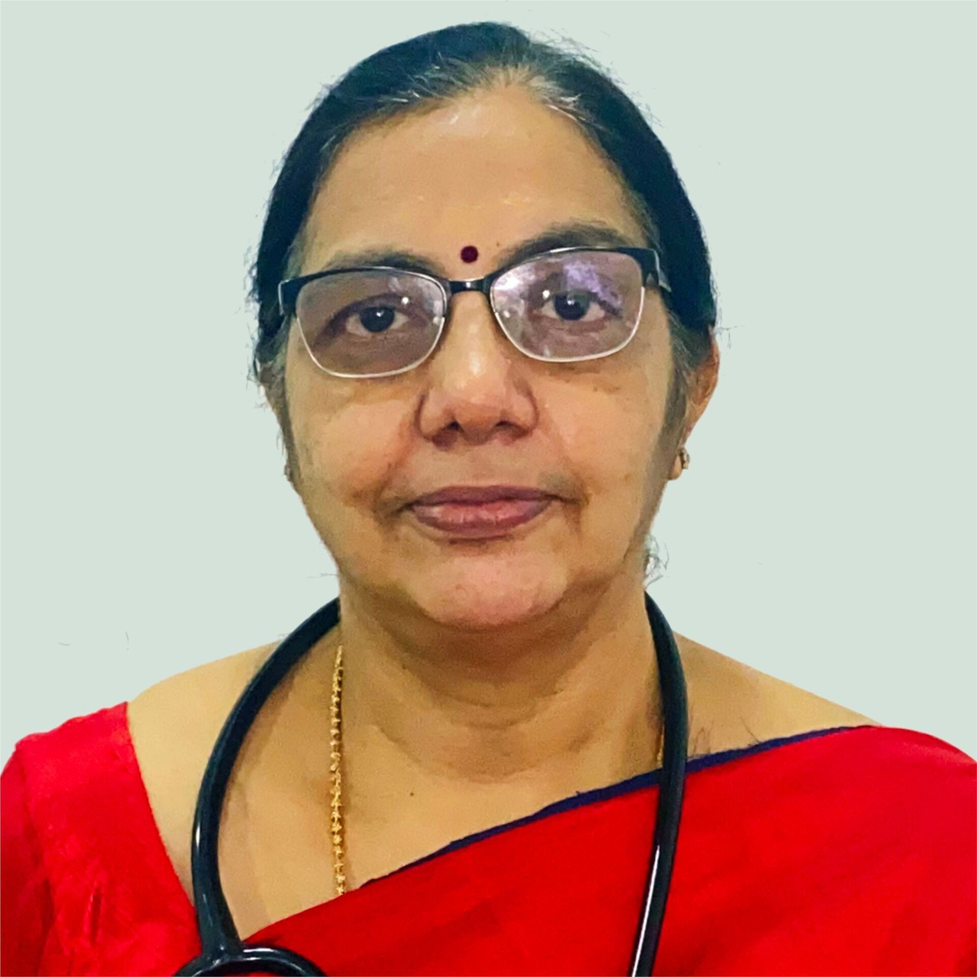 Dr Padmaja Bomma Reddy - best Senior Gynaecologist in hyderabad, India | top 10 gynecology doctors in Hitech City, Madhapur, Kondapur, Gachibowli, KPHB, Kukatpally
