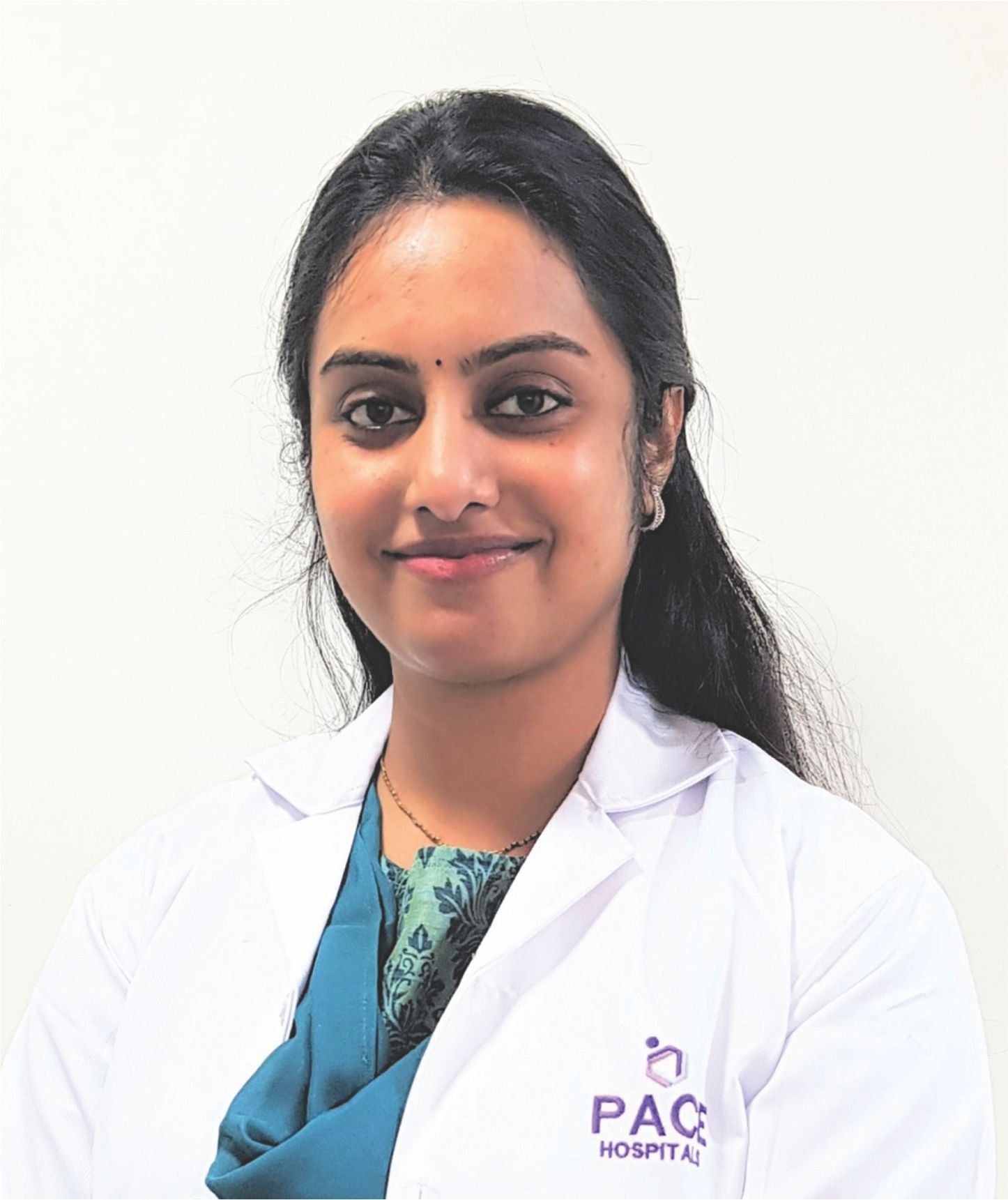 Dr Pravallika Dutta - Best Neurologist in Hyderabad - Specialist in Epilepsy, Stroke, Neuroimmunology, Headache and Migraine management