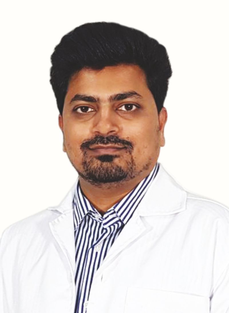 Dr R Venkatesh Reddy - best gastroenterologist in Hyderabad | top gastroenterologist in Hyderabad | top 10 gastroenterologist in Hyderabad | the best gastroenterologist doctor in Hyderabad