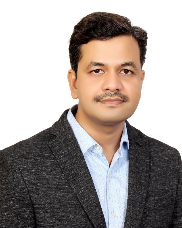Dr A Kishore Kumar - best nephrologist in hyderabad |  nephrologist near me hitech city madhapur kukatpally | top 10 nephrologist in gachibowli telangana india
