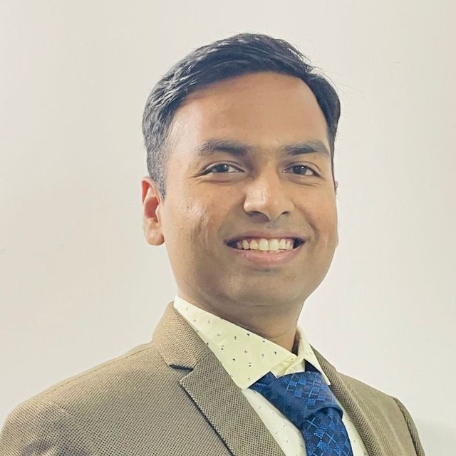 Dr. Abhik Debnath - Best Urologist Doctor in Hyderabad, Telangana | Top 10 Kidney Specialist in Hyderabad, India | Near Me