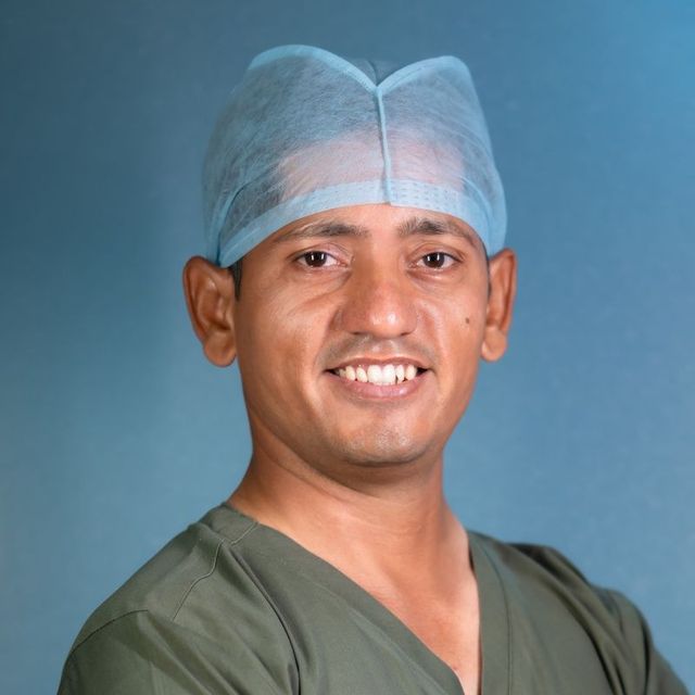 Dr Anand Agroya | Best orthopedic doctors in hyderabad, top 10 sports doctors in hyderabad, sports medicine doctor, sports injury doctor