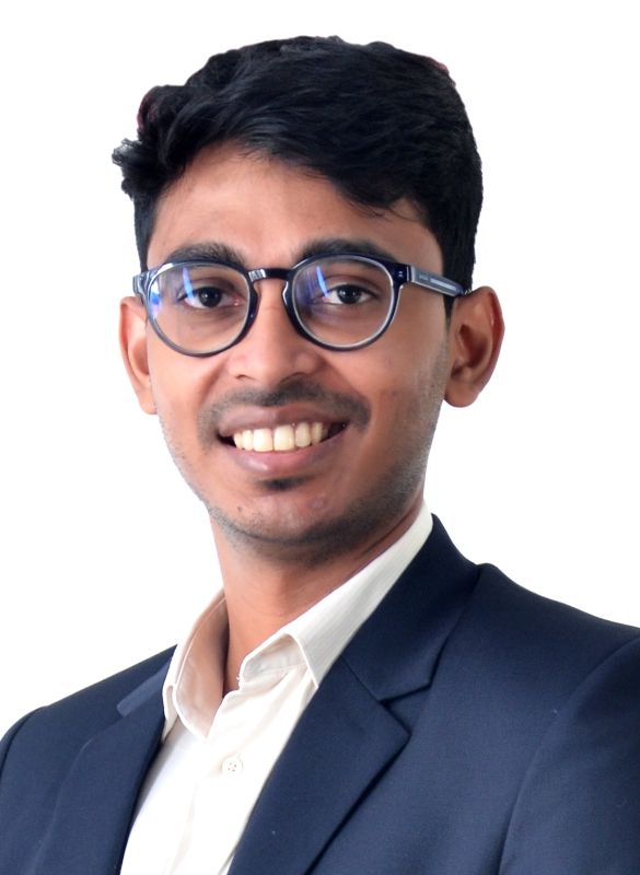 Dr. B Arvind Dr. B Arvind - Best Oral and Maxillofacial Surgeon in Hyderabad | Top Head and Neck Oncology Surgeon in Telangana, India