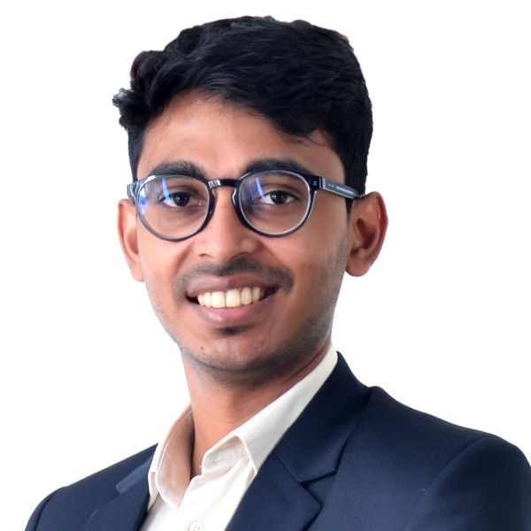 Dr. B Arvind - Oral surgeon near me | Maxillofacial surgeon near me | Best Oral and Maxillofacial Surgeon in Hyderabad, Telangana India | Oral and Maxillofacial Oncosurgeon 