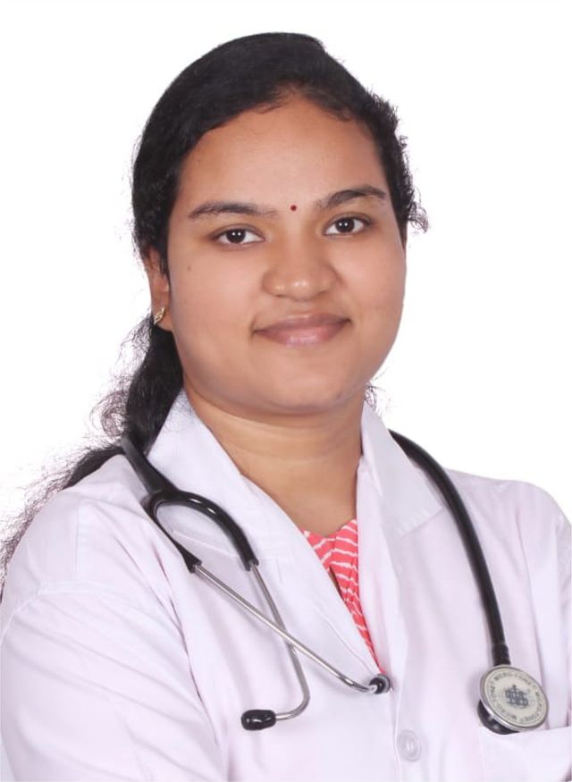 Top Paediatric Dermatologist in Tarnaka, Hyderabad - Best Skin