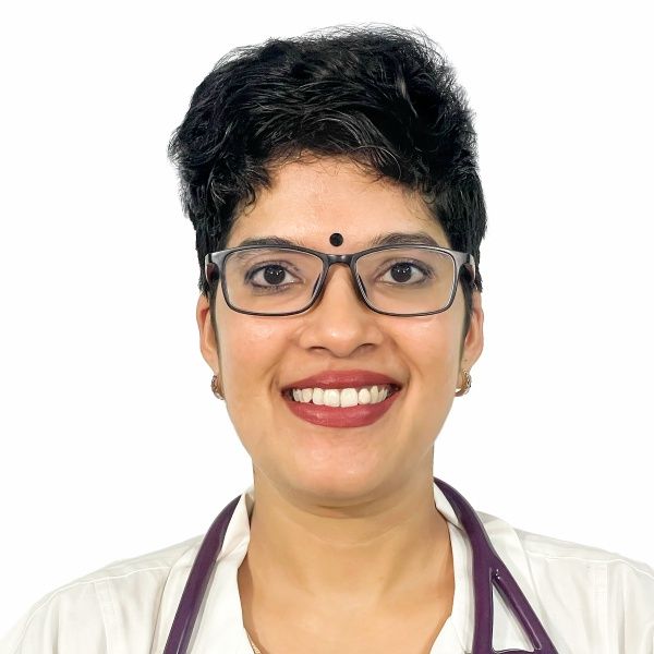 Dr K Meena - Best Medical Oncologist in Hyderabad, Telangana, India | best blood cancer doctor in Hyderabad, top doctor for cancer treatment in India