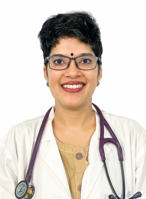 Dr. K Meena | Best Medical Oncologist in Hyderabad | best cancer doctor in India | top 10 medical oncologist in Hyderabad