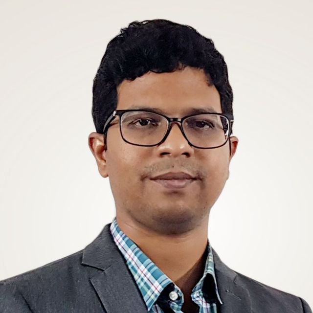 Dr. K Ravichandra - Best Urologist Doctor in Hyderabad, Telangana | Top 10 Kidney Specialist in Hyderabad, India | Near Me