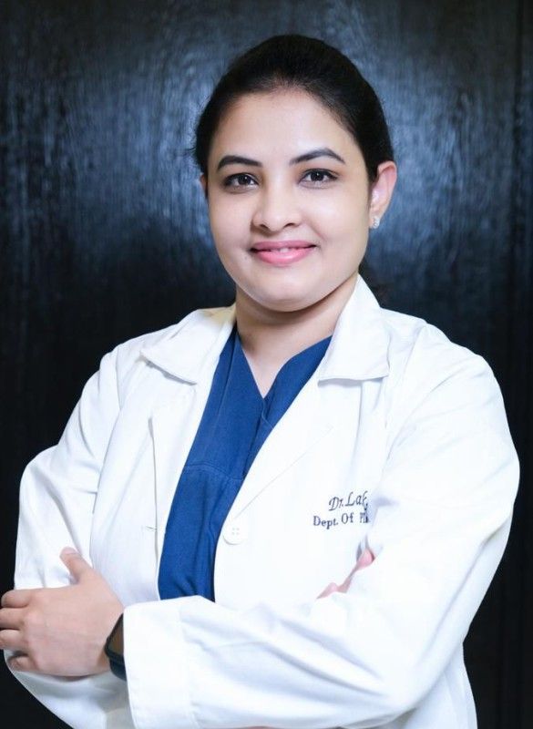 Dr. Kantamneni Lakshmi - Best Plastic Surgeon in Hyderabad, Telangana | cosmetic surgeons near me | Famous Cosmetic Surgeon in India