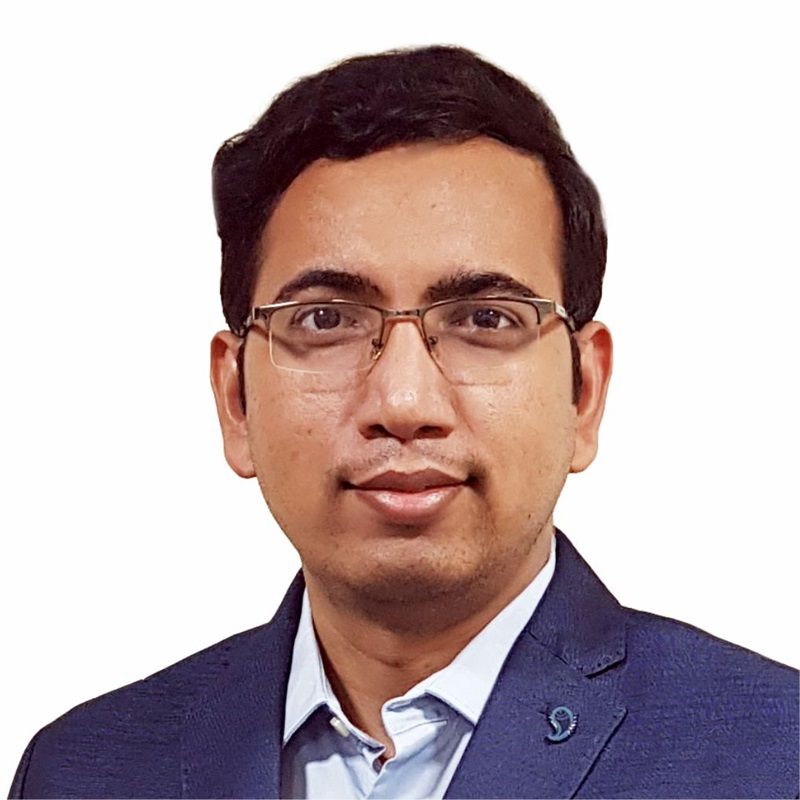 Dr. Mounika Jetti - Best HMPV Specialist Doctor in Hyderabad | Get online doctor consultation for hMPV
