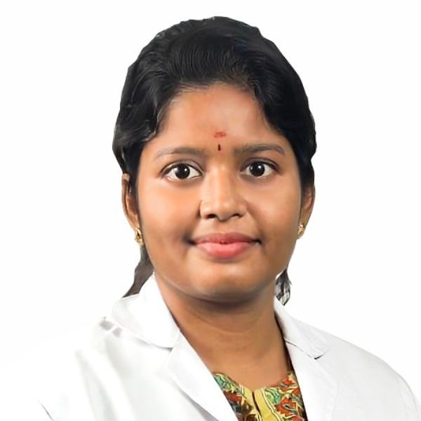 Dr. Mohana Jambula - ENT specialist in Hyderabad near me | Best ENT Doctor in Hyderabad, Telangana
