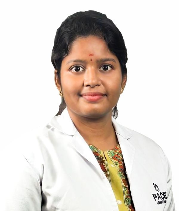 Dr. Mohana Jambula - Best ENT Surgeon in Hyderabad | Good ENT specialist in Hyderabad, India