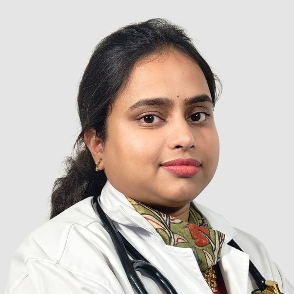 best thyroid doctor in Hyderabad | best thyroid specialist in Hyderabad | top thyroid doctor near me | famous thyroid lady doctor in Hyderabad | good thyroid lady specialist in hyderabad kukatpally