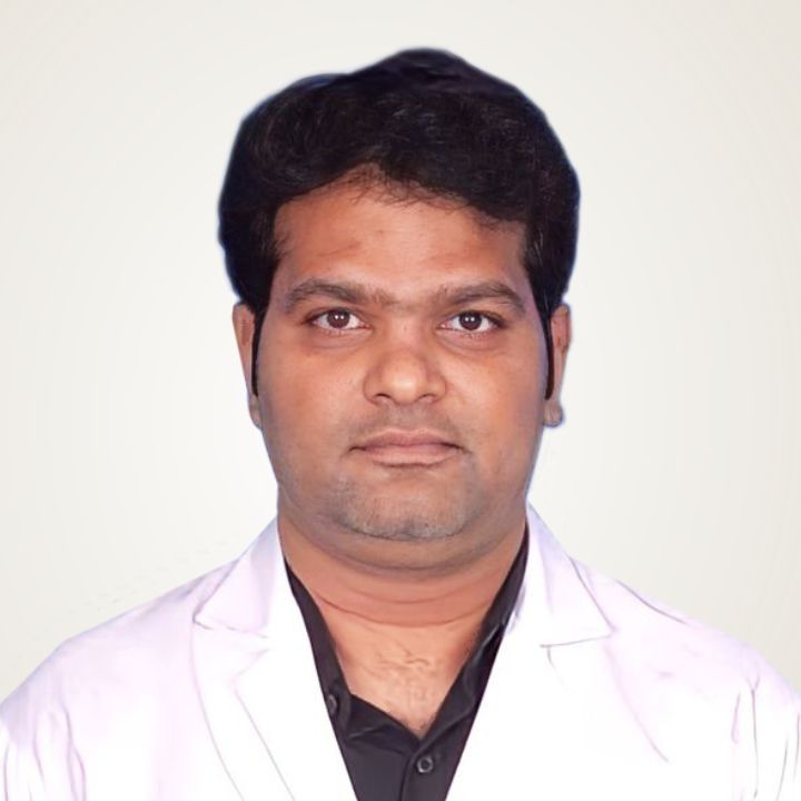Dr. N Mahipal Rathod - best neurosurgeon in hyderabad | neurosurgeon near me | top 10 neurosurgeon in hitech city madhapur | neurospine specialist in telangana | neurosurgeon doctors near me