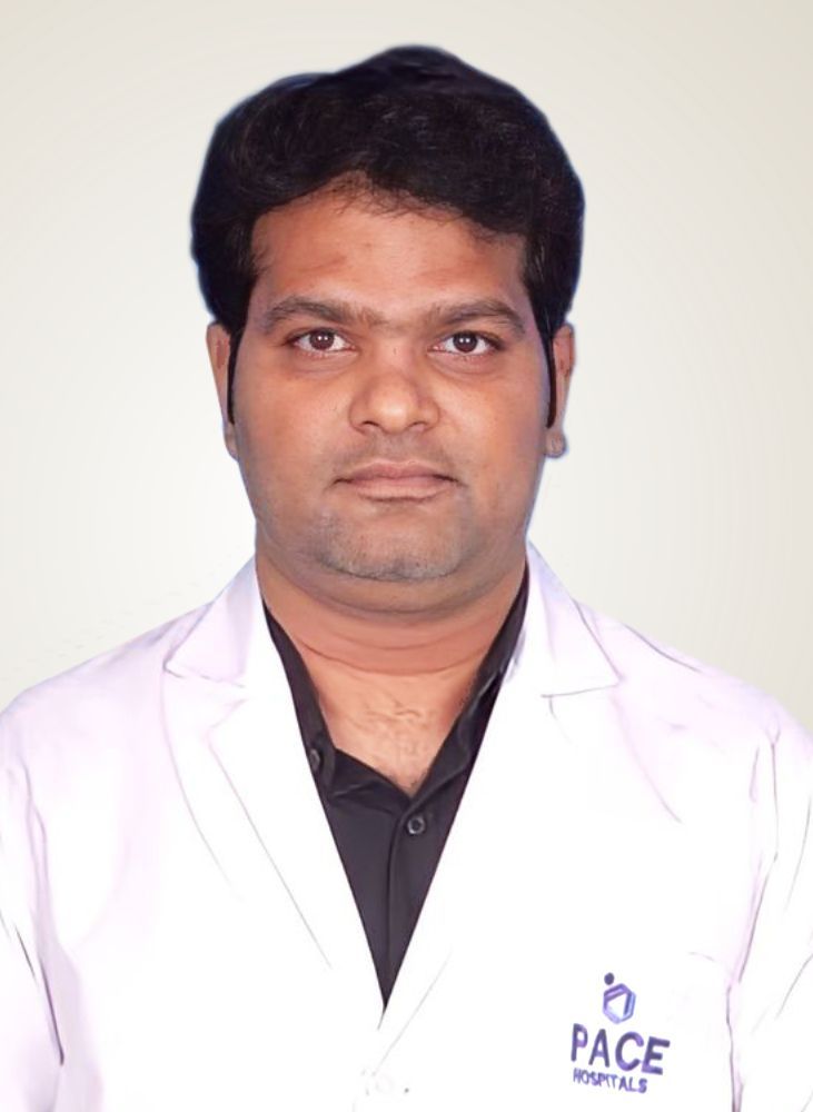 Dr. Ravi Chandra Kota - best neurosurgeon in hyderabad | neurosurgeon near me | top 10 neurosurgeon | neuro spine specialist in Hyderabad | neurosurgeon doctors near me | Neuro-spine Specialist 