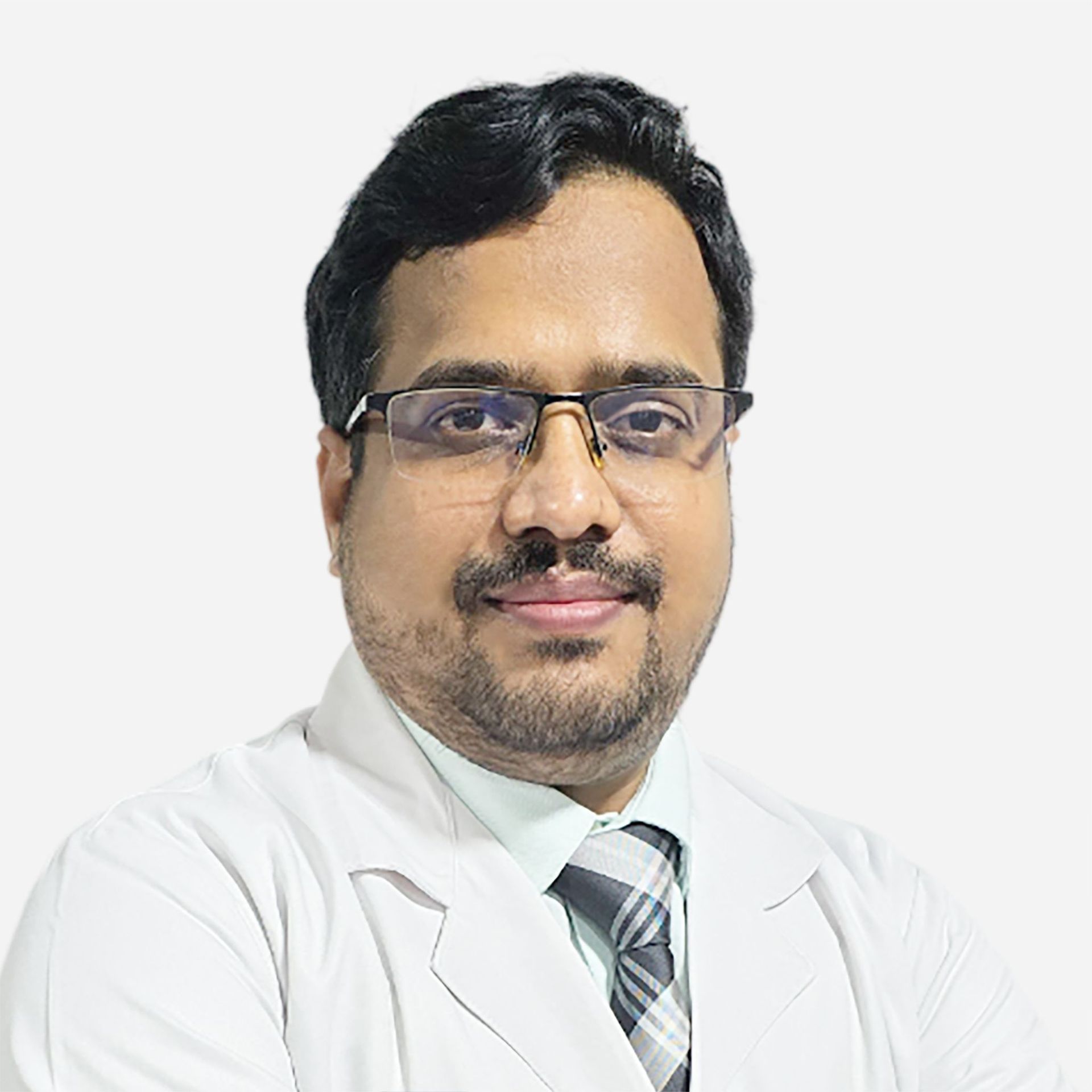 Dr Arun Kumar Palakurthi - best gastroenterology doctors in Hyderabad, India | top liver specialist in Hyderabad | gastroenterology doctors near me 