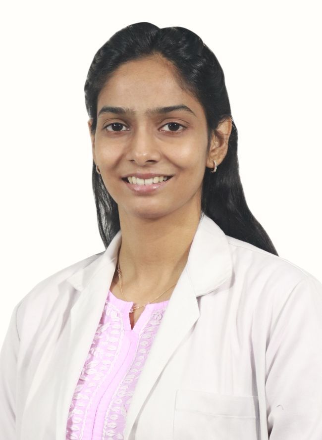 Dr Padma Priya - best female gastroenterologist in Hyderabad | gastroenterologist female doctor near me | female gastroenterologist doctor near me | top gastroenterologist female doctor near me