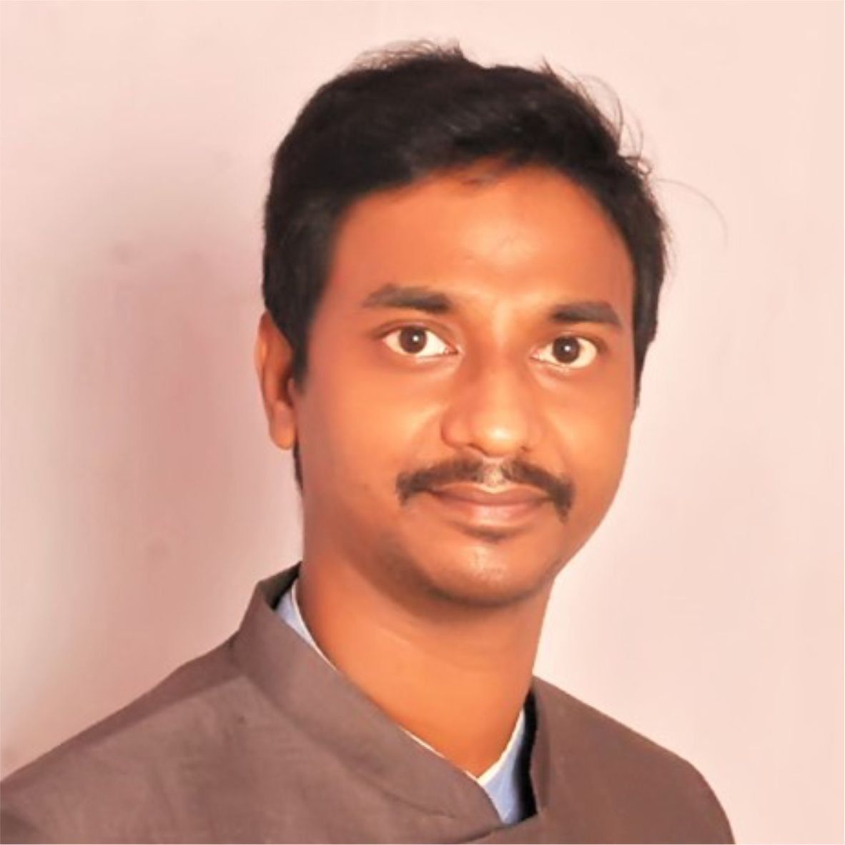 Dr. Pradeep Kiran Panchadi | best pulmonologist in Hyderabad, India | top 10 pulmonology doctors in Hitech City, Madhapur, Kondapur, Gachibowli, KPHB, Kukatpally
