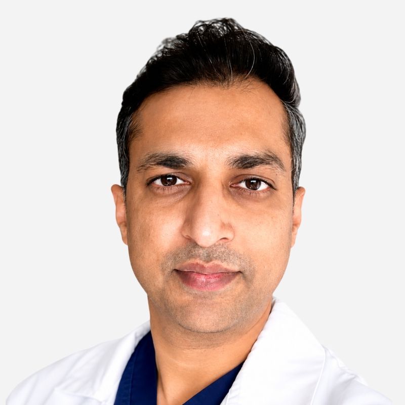 Dr. Prashanth Vytla Dr. Prashanth Vytla - Best Cardiothoracic Surgeon in Hyderabad, India | CTVS Surgeon in Hyderabad, Telangana