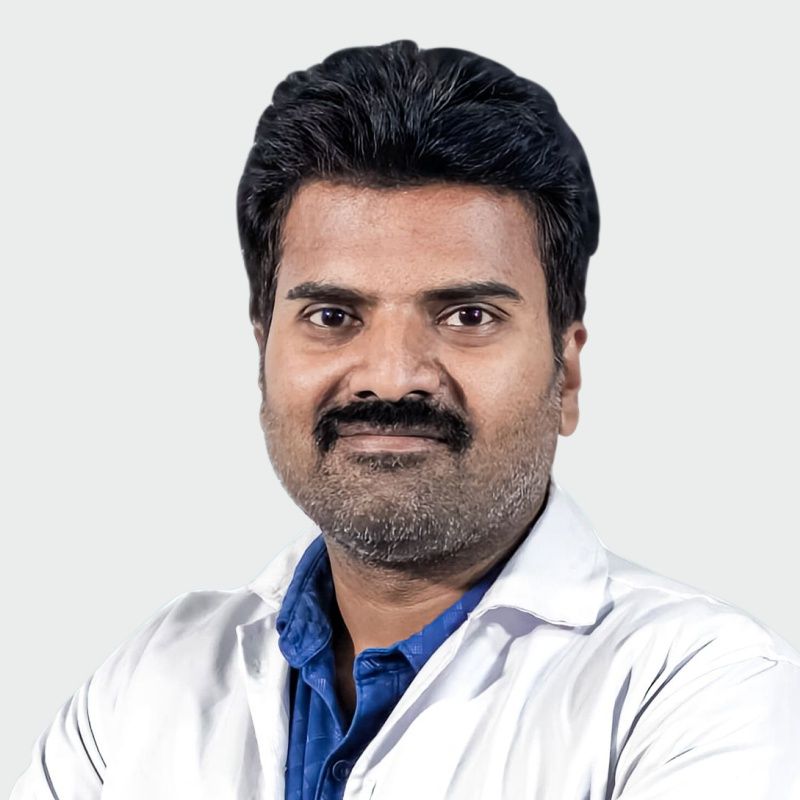 Best Sports Medicine Doctor in Hyderabad | Top Sports Injury Specialist | Leading Sports Medicine Surgeon in Telangana, India