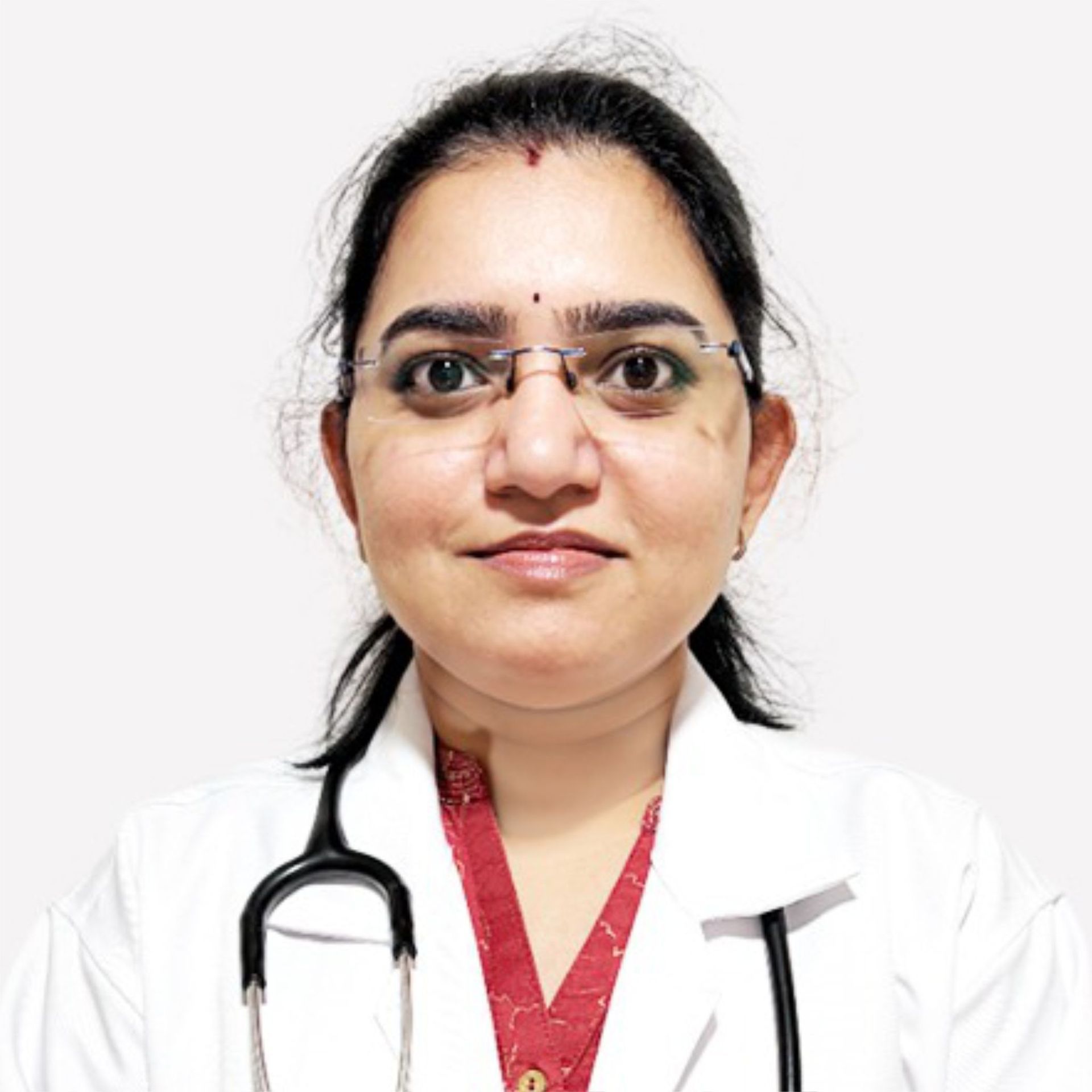 Dr. Govind Verma Dr. Govind Verma - best proctologists in Hyderabad | proctologist near me