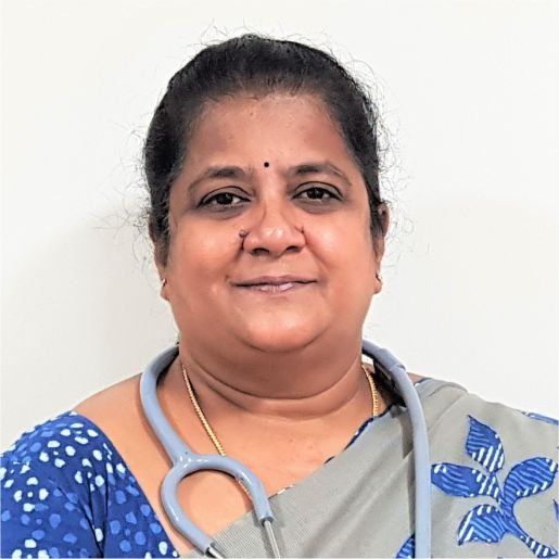 Dr. Rupa Pandra | best gynecologist in Hyderabad, India | top 10 gynecology doctors in Hitech City, Madhapur, Kondapur, Gachibowli, KPHB, Kukatpally | Robotic & Laparoscopic Gynaecologist, Infertility Consultant