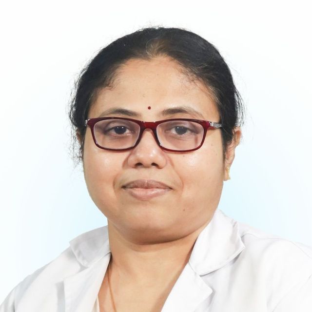 Dr. Sandhya Manorenj | best neurologist in Hyderabad, India | top 3 pediatric neurology doctors in Hitech City, Madhapur, Kondapur, Gachibowli, KPHB, Kukatpally