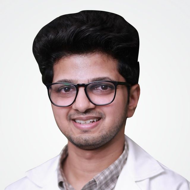 Dr. Shiva Shankar Marri - best dermatologist in hyderabad near me | dermatologist near kukatpally hitech city hyderabad | top dermatologist in hyderabad | famous dermatologist in hyderabad